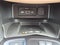 2022 Chevrolet Equinox 4x4 Premier 4dr SUV