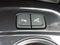 2022 Chevrolet Equinox 4x4 Premier 4dr SUV