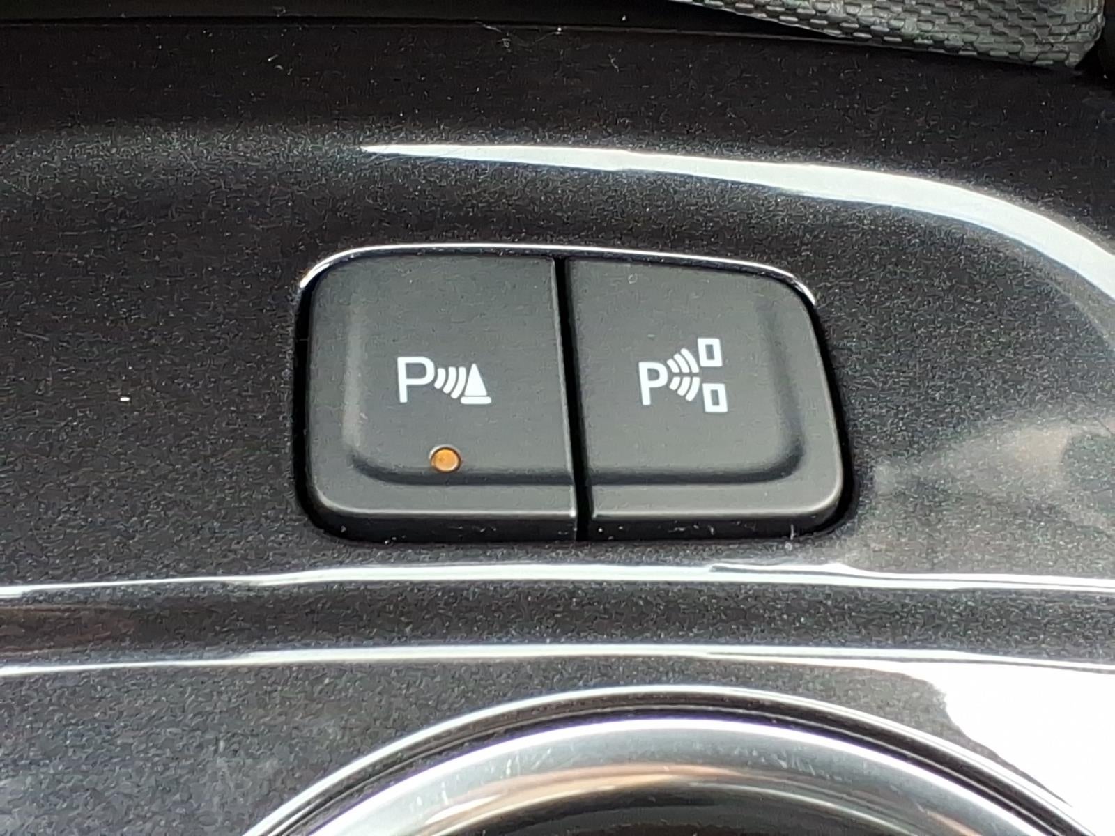 2022 Chevrolet Equinox 4x4 Premier 4dr SUV