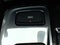 2022 Chevrolet Equinox 4x4 Premier 4dr SUV