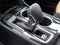2022 Chevrolet Equinox 4x4 Premier 4dr SUV