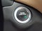 2022 Chevrolet Equinox 4x4 Premier 4dr SUV