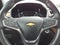 2022 Chevrolet Equinox 4x4 Premier 4dr SUV