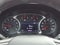 2022 Chevrolet Equinox 4x4 Premier 4dr SUV