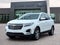 2022 Chevrolet Equinox 4x4 Premier 4dr SUV