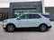 2022 Chevrolet Equinox 4x4 Premier 4dr SUV