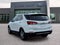2022 Chevrolet Equinox 4x4 Premier 4dr SUV
