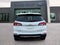 2022 Chevrolet Equinox 4x4 Premier 4dr SUV