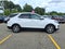 2022 Chevrolet Equinox 4x4 Premier 4dr SUV