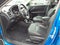 2019 Jeep Compass 4x4 Limited 4dr SUV