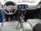 2019 Jeep Compass 4x4 Limited 4dr SUV