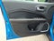 2019 Jeep Compass 4x4 Limited 4dr SUV