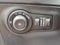2019 Jeep Compass 4x4 Limited 4dr SUV