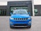 2019 Jeep Compass 4x4 Limited 4dr SUV