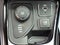 2019 Jeep Compass 4x4 Limited 4dr SUV