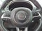 2019 Jeep Compass 4x4 Limited 4dr SUV