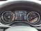 2019 Jeep Compass 4x4 Limited 4dr SUV