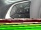 2019 Jeep Compass 4x4 Limited 4dr SUV