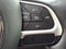 2019 Jeep Compass 4x4 Limited 4dr SUV