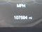 2019 Jeep Compass 4x4 Limited 4dr SUV