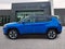 2019 Jeep Compass 4x4 Limited 4dr SUV