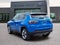 2019 Jeep Compass 4x4 Limited 4dr SUV