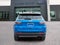 2019 Jeep Compass 4x4 Limited 4dr SUV