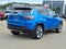 2019 Jeep Compass 4x4 Limited 4dr SUV