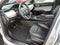 2025 Jeep Compass 4x4 Limited 4dr SUV