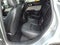 2025 Jeep Compass 4x4 Limited 4dr SUV