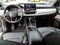 2025 Jeep Compass 4x4 Limited 4dr SUV