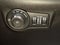2025 Jeep Compass 4x4 Limited 4dr SUV