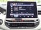 2025 Jeep Compass 4x4 Limited 4dr SUV