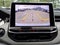 2025 Jeep Compass 4x4 Limited 4dr SUV
