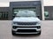 2025 Jeep Compass 4x4 Limited 4dr SUV