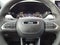 2025 Jeep Compass 4x4 Limited 4dr SUV