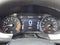 2025 Jeep Compass 4x4 Limited 4dr SUV
