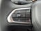 2025 Jeep Compass 4x4 Limited 4dr SUV