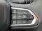 2025 Jeep Compass 4x4 Limited 4dr SUV