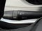 2025 Jeep Compass 4x4 Limited 4dr SUV