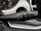 2025 Jeep Compass 4x4 Limited 4dr SUV