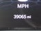 2025 Jeep Compass 4x4 Limited 4dr SUV