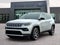 2025 Jeep Compass 4x4 Limited 4dr SUV