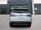 2025 Jeep Compass 4x4 Limited 4dr SUV