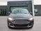 2015 Ford Fusion Titanium