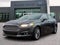 2015 Ford Fusion Titanium