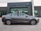 2015 Ford Fusion Titanium