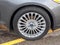 2015 Ford Fusion Titanium