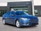 2018 Ford Fusion SE 4dr Sedan