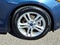 2018 Ford Fusion SE 4dr Sedan